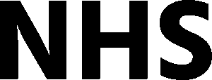 NHS