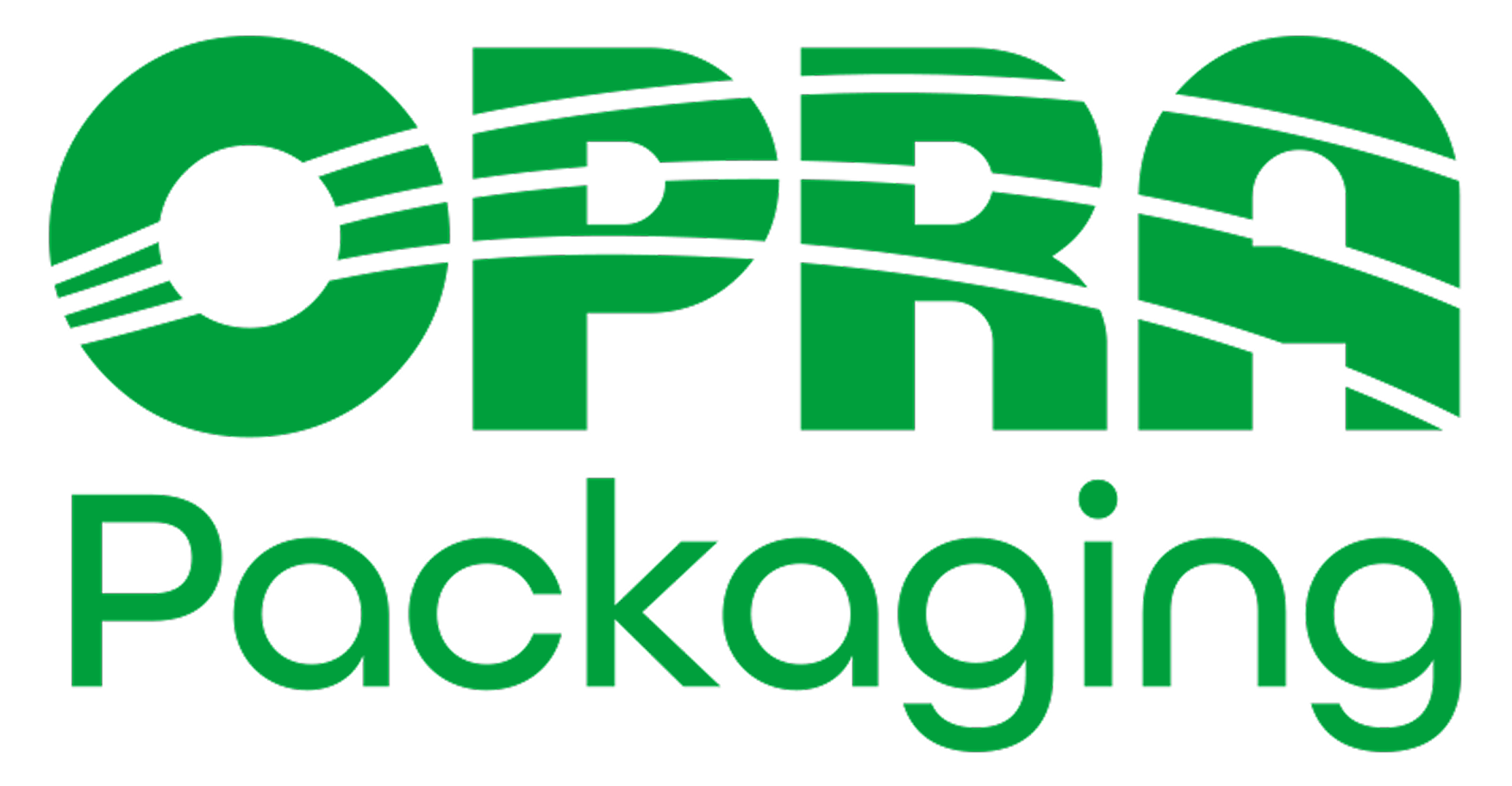 OPRA Packaging
