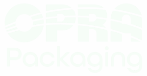 OPRA Packaging