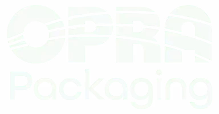 OPRA Packaging