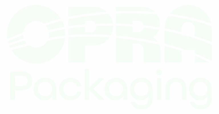 OPRA Packaging