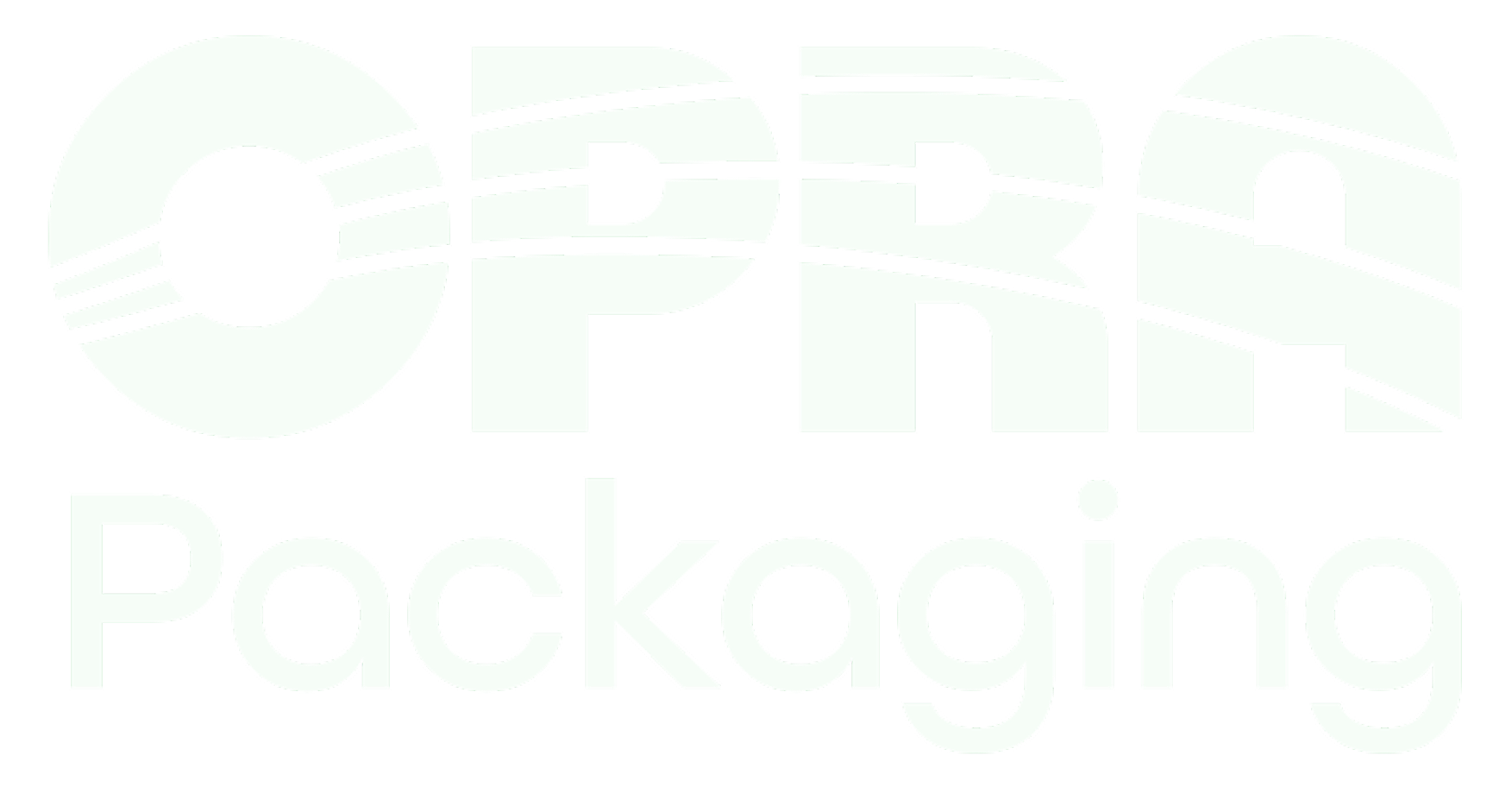 OPRA Packaging