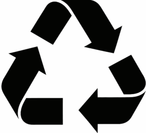 Kraft Paper Cutlery Packaging - opra recycle